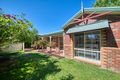 Property photo of 26 Turner Street Berwick VIC 3806