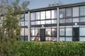 Property photo of 3/21 Albert Terrace Belmont VIC 3216