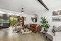 Property photo of 3/21 Albert Terrace Belmont VIC 3216