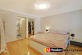 Property photo of 13/67-69 O'Neill Street Guildford NSW 2161