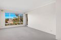 Property photo of 5/31 Wonoona Parade East Oatley NSW 2223