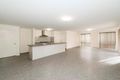 Property photo of 8A Doust Street Hilton WA 6163