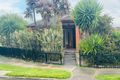 Property photo of 1 Domain Drive Berwick VIC 3806