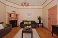 Property photo of 19 Williams Avenue St Morris SA 5068