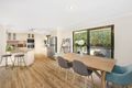 Property photo of 2/45 The Point Drive Port Macquarie NSW 2444