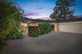 Property photo of 2/45 The Point Drive Port Macquarie NSW 2444