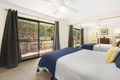 Property photo of 2/45 The Point Drive Port Macquarie NSW 2444