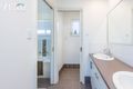 Property photo of 6A Second Avenue Henty NSW 2658