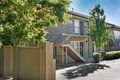 Property photo of 15/3 Kooyongkoot Road Hawthorn VIC 3122