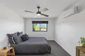 Property photo of 135 Mareeba Road Parkville NSW 2337