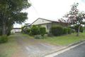 Property photo of 14 Pitt Street Beaudesert QLD 4285