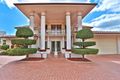Property photo of 21 Lucinda Street Carseldine QLD 4034