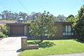 Property photo of 76 Crusoe Road Kangaroo Flat VIC 3555