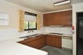Property photo of 76 Crusoe Road Kangaroo Flat VIC 3555