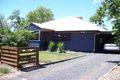 Property photo of 8 May Street Roma QLD 4455