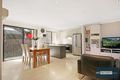 Property photo of 2/315 Kissing Point Road Dundas NSW 2117