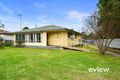 Property photo of 9 Ross Court Stanhope VIC 3623