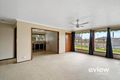 Property photo of 9 Ross Court Stanhope VIC 3623