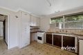 Property photo of 9 Ross Court Stanhope VIC 3623