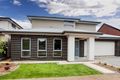 Property photo of 2 Nelson Street Fullarton SA 5063