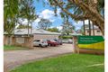 Property photo of 3/743 Trouts Road Aspley QLD 4034