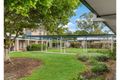 Property photo of 3/743 Trouts Road Aspley QLD 4034