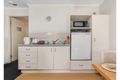 Property photo of 3/743 Trouts Road Aspley QLD 4034