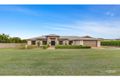Property photo of 24 Inverary Way Rockyview QLD 4701