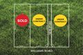 Property photo of LOT 351 Williams Road Two Wells SA 5501