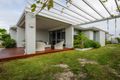 Property photo of 38 Topsail Loop Alkimos WA 6038