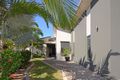Property photo of 14 Picadilly Circuit Urraween QLD 4655