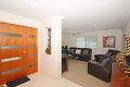 Property photo of 14 Picadilly Circuit Urraween QLD 4655