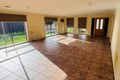 Property photo of 1 Domain Drive Berwick VIC 3806