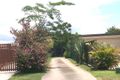 Property photo of 32 Capel Street Brighton QLD 4017