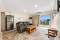 Property photo of 305/2 Augustine Street Mawson Lakes SA 5095