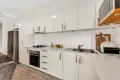 Property photo of 305/2 Augustine Street Mawson Lakes SA 5095