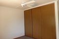 Property photo of 71 Hughes Avenue Paringa SA 5340