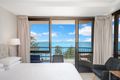 Property photo of 501/4 Adelaide Street Yeppoon QLD 4703