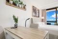 Property photo of 501/4 Adelaide Street Yeppoon QLD 4703