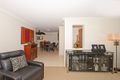 Property photo of 14 Picadilly Circuit Urraween QLD 4655