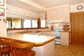 Property photo of 56 Levy Road Bannockburn VIC 3331
