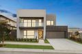 Property photo of 9 Hennessy Avenue Moorebank NSW 2170