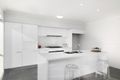 Property photo of 9 Hennessy Avenue Moorebank NSW 2170