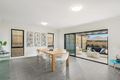 Property photo of 9 Hennessy Avenue Moorebank NSW 2170