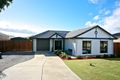 Property photo of 44 Marla Crescent Noarlunga Downs SA 5168