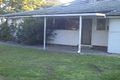 Property photo of 46 Ida Street Bassendean WA 6054