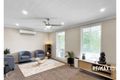 Property photo of 8 Moore Place Doonside NSW 2767