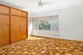 Property photo of 15 Artillery Crescent Seven Hills NSW 2147