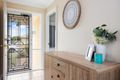 Property photo of 6 Osmetti Drive Somerville WA 6430