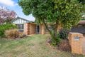 Property photo of 6 Osmetti Drive Somerville WA 6430